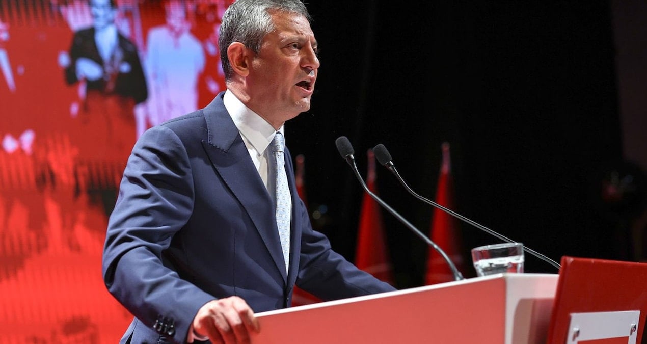 ozgur ozelden dikkat ceken alevi paylasimi vTXIM3sD