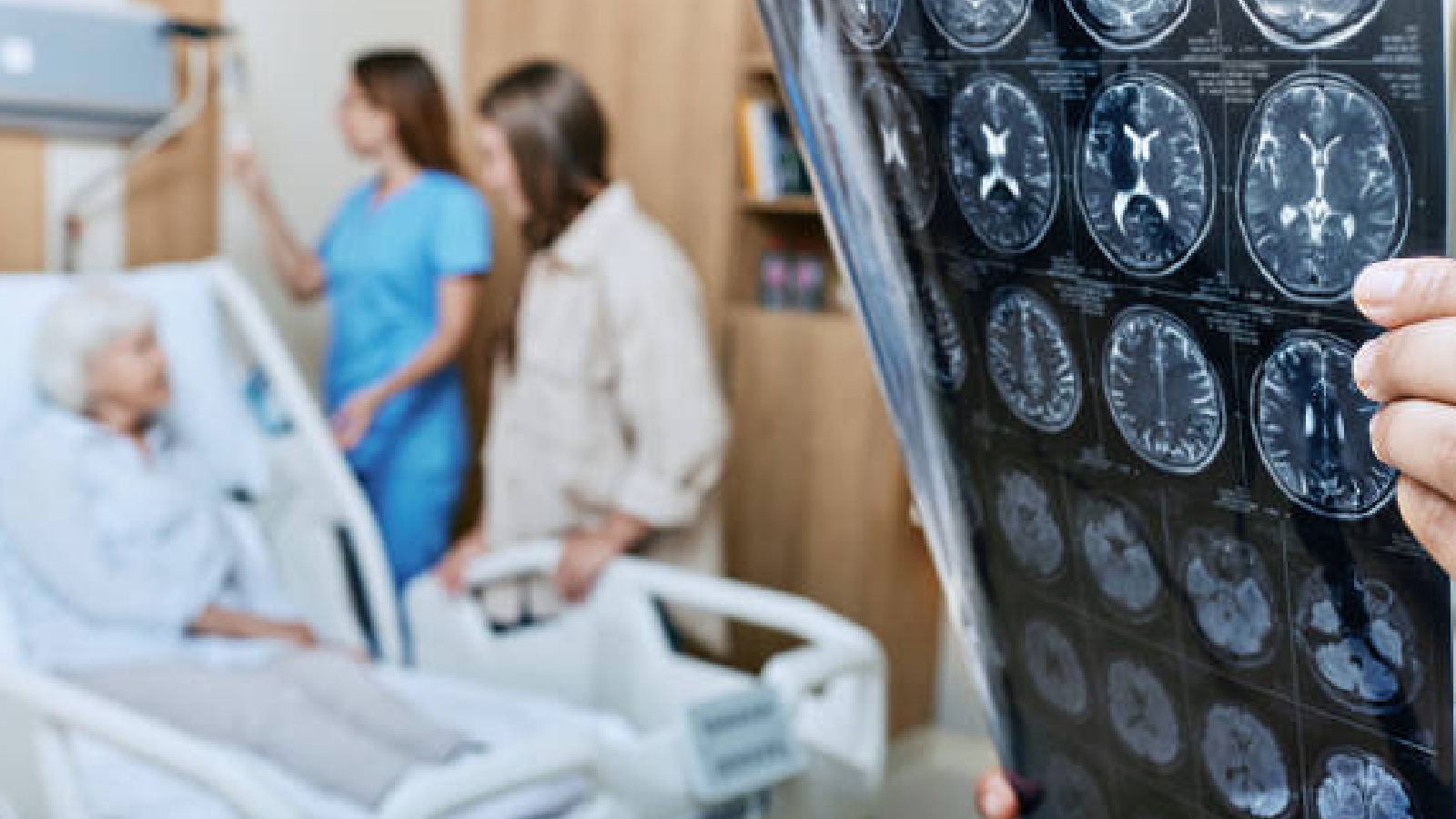 prof dr terzi turkiyede inme ve felcten dolayi her yil 45 bin insan oluyor hEAJYeE8