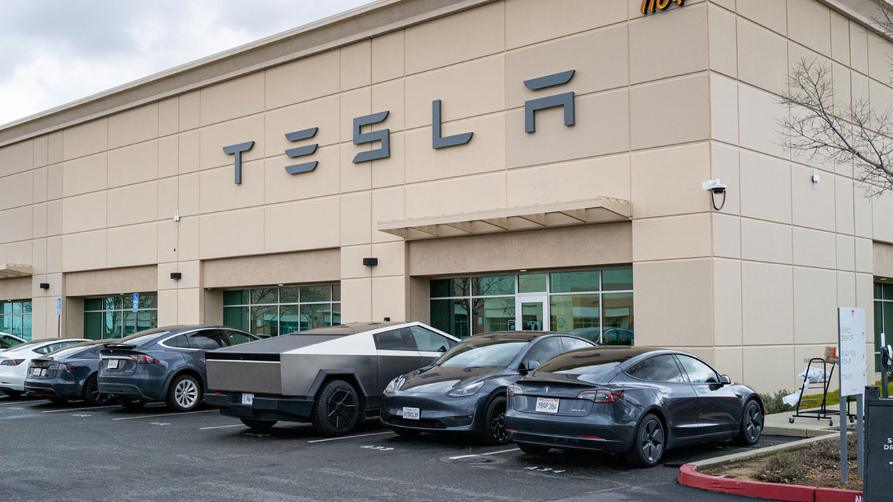 rakipler teslayi zorluyor abd pazar payi 8 yilinendusugunde Ws8VeW7T