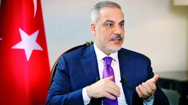 sarabistan ve misira cagri ortak guvenligi masaya yatiralim 6EG3qSMt