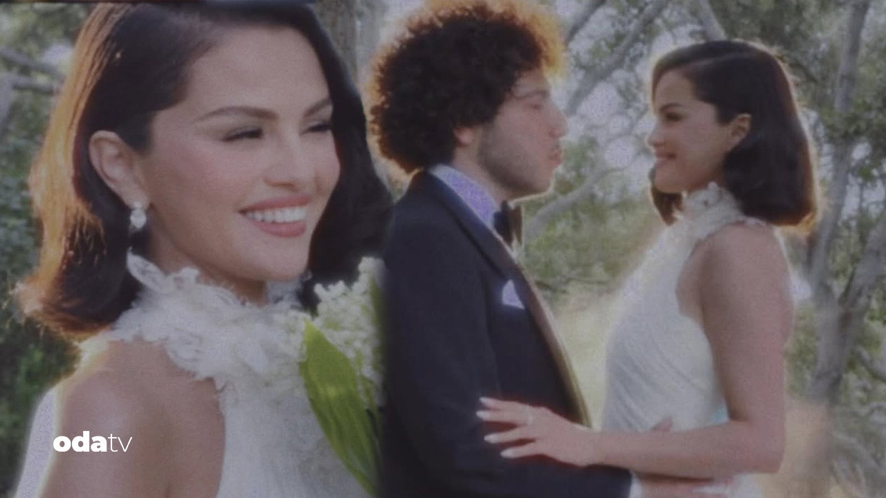 selena gomez muradina erdi 6vBaksBz