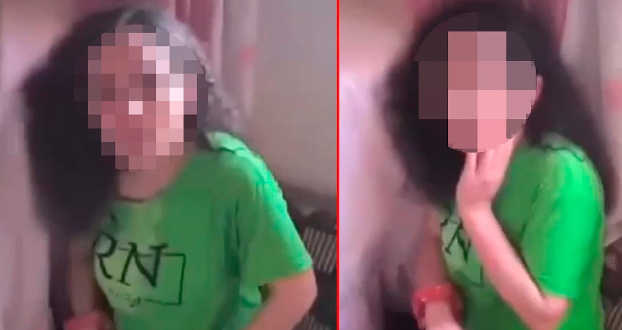 siddet goruntuleri tepki cekti cani koca gozaltina alindi 1ZLSV6IH