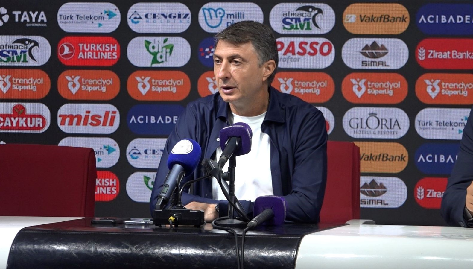 sota arveladze galibiyet her zaman cok tatlidir Yq2g1HLp