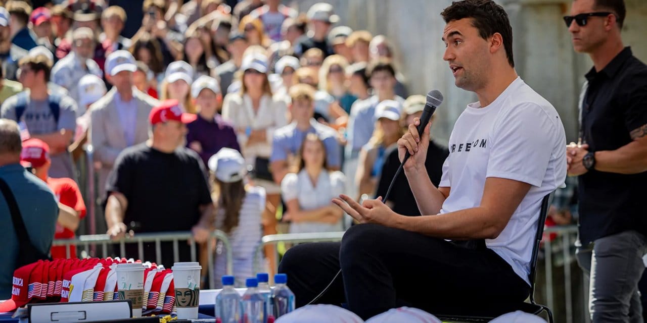 suikast abdyi sarsmisti anmaya trump da katilacak w7VcT43j