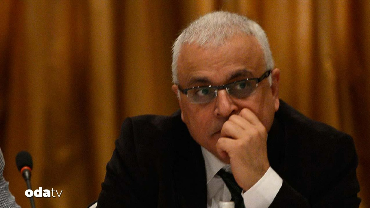 tele1 sorusturmasi kanal yoneticileri adliyeye goturuluyor cHRT1sBl