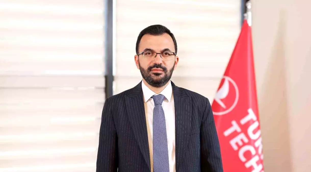 thy endonezyali havayollari ile anlasti fuC6UiUI