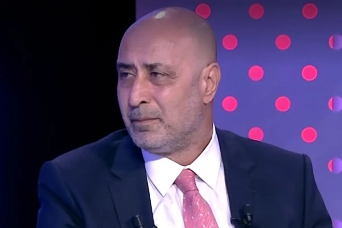 tolunay kafkastan fenerbahce maci sonrasi sert tepki kkrWRpL6