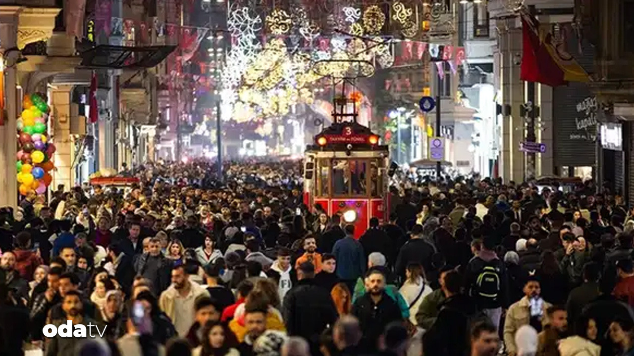 turkiyede 74 ilde kalite geriledi egitim alarm veriyor 1d2VtUdR