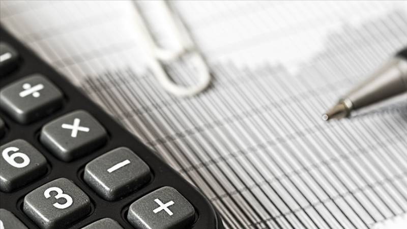 uc yillik ekonomik yol haritasini belirleyen orta vadeli program ovp resm gazetede Dm2meHgr