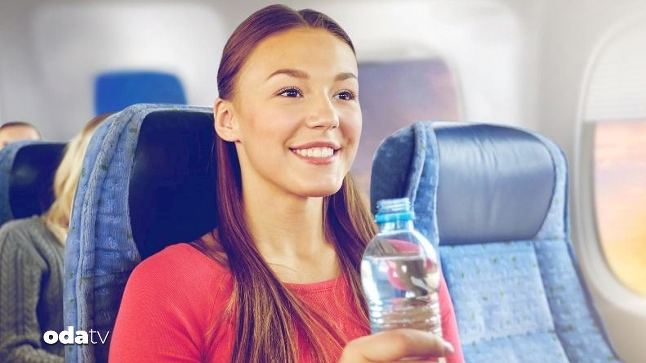 ucaklarda sular ucretsiz olacak PMMkBALa