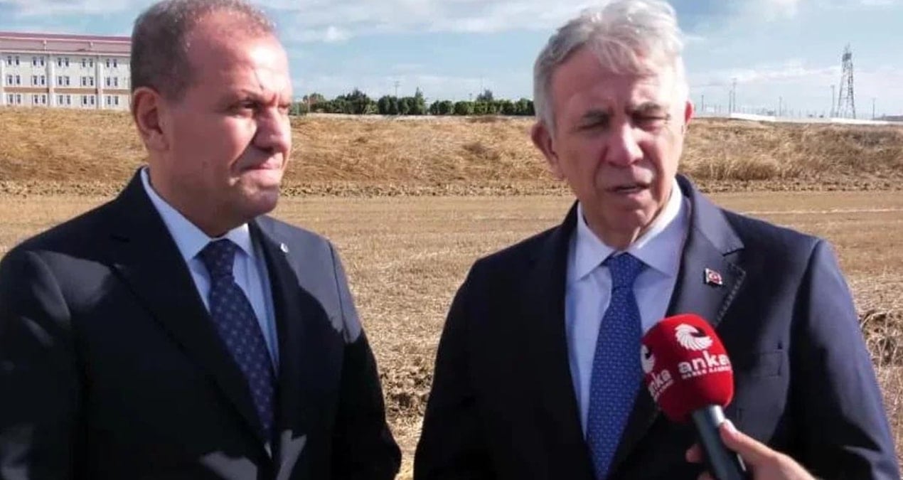 vahap secer ahmak soyleminden dolayi bir insanin ceza almasi son derece komik 6DjvHwtC