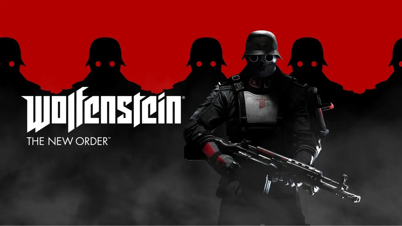 wolfenstein icin ucuncu oyun yolda olabilir IAYl5iS8