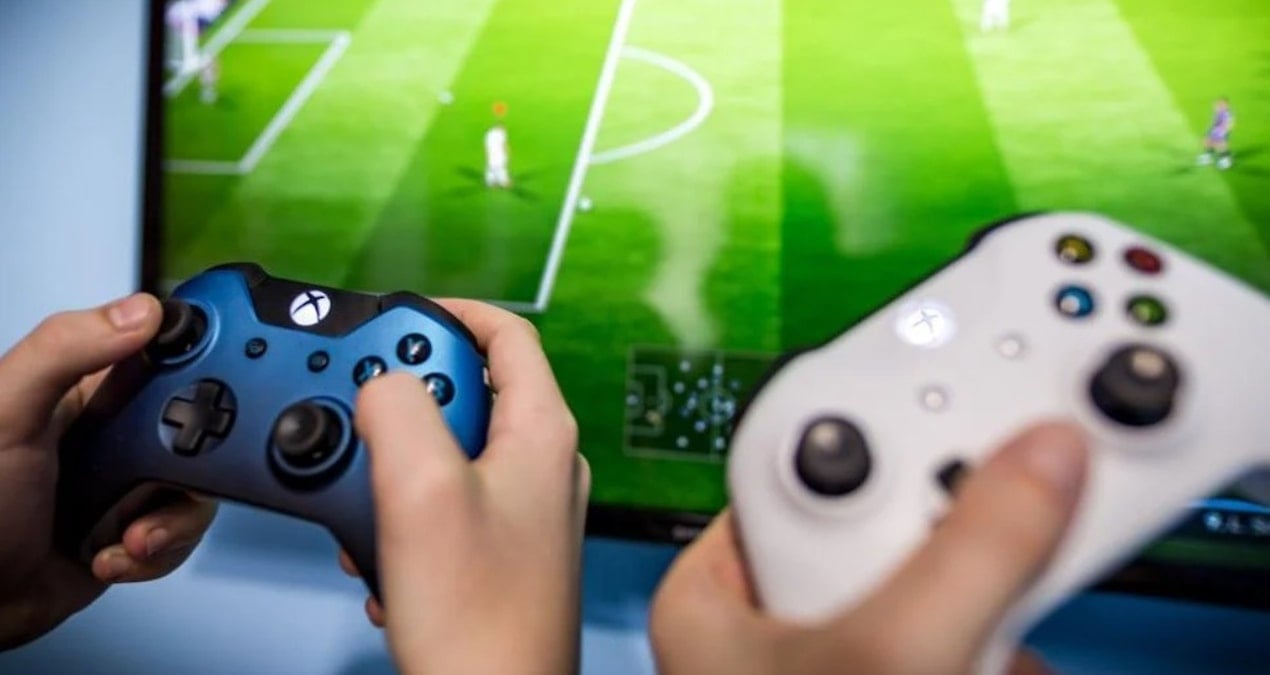 xbox fiyatlarina bir zam daha geliyor xMNmI8Iw