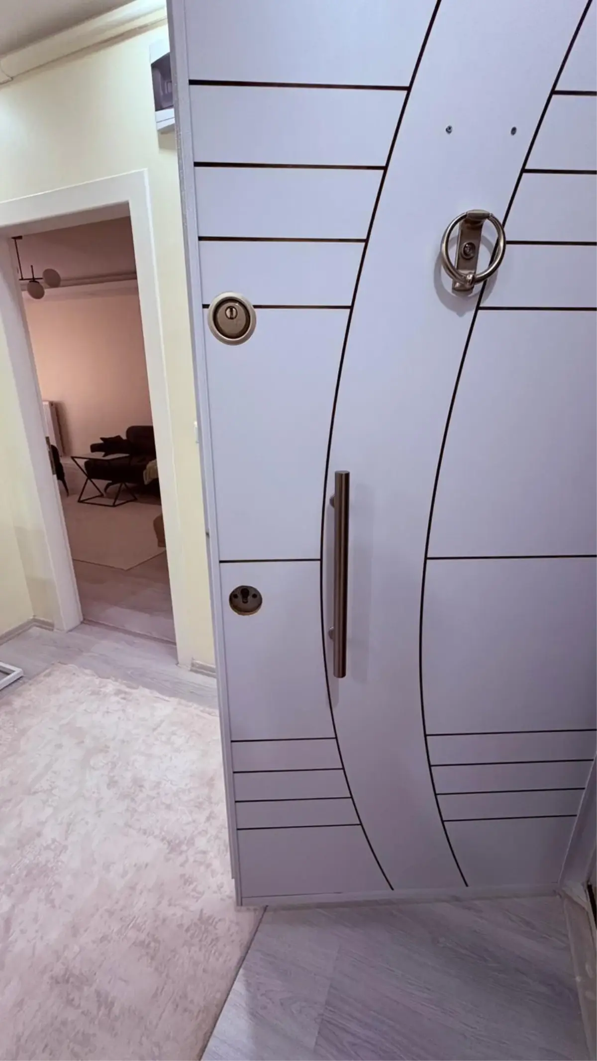 zahmetsiz hirsizlik ihbari suc uydurma suclamasi VO8neKAX