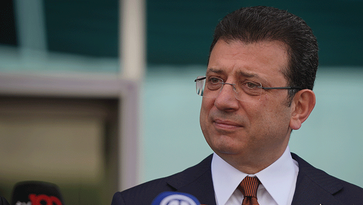 11 milyon vatandasin bilgileri sizdirildi iddiasi ibb yolsuzluk sorusturmasinda yeni gozaltilar tv3Wk2ua.jpg