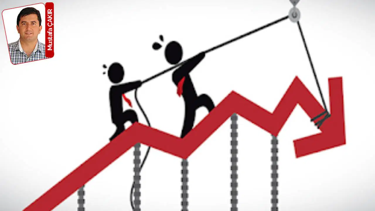 13 milyon kisi issiz kaldi borc 55 trilyon lirayi asti ekonominin hali yok vjjk31TC.jpg