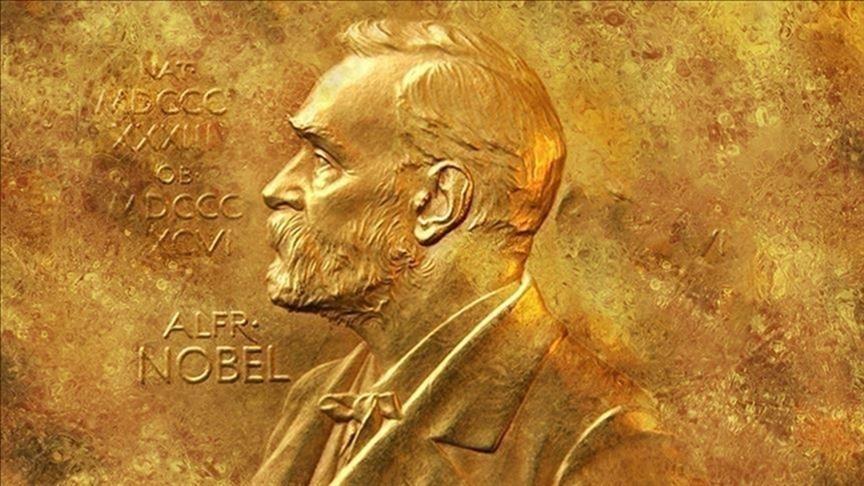 2025 yili nobel ekonomi odulu sahipleri belli oldu v8Nh7xM2.jpg