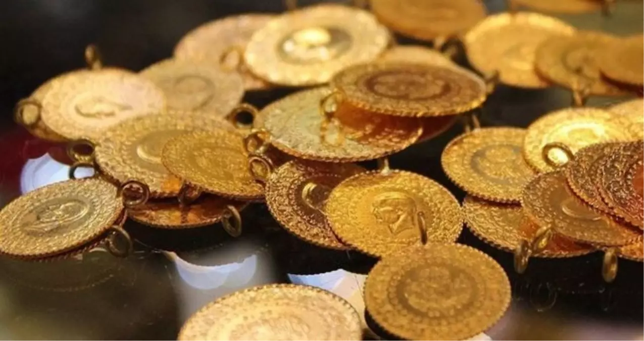 22 ayar gram altin fiyati ne kadar 13 ekim canli altin fiyatlari 76Fks5EV.jpg