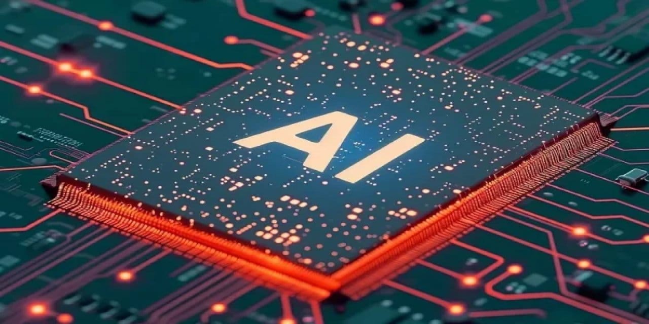 ab alti ulkede daha yapay zeka fabrikalari kuracak iste isimleri FjiYX5hS.jpg