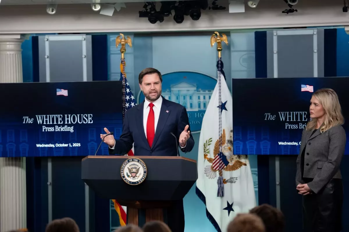 abd baskan yardimcisi vance gazzeye asker gondermeyeceklerini acikladi OSsYsFIy.jpg