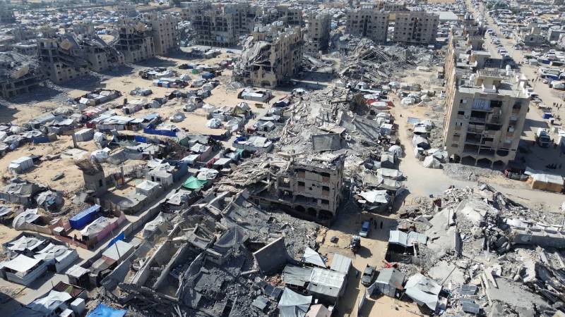 alman basini gazze baris planinin kazanani turkiye LqNPyGUx.jpg