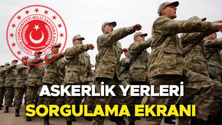 askerlik yerleri ne zaman belli olur 2025 kasim msb askerlik yerleri ne zaman aciklanacak nasil ve nereden ogrenilir kasim celbi askerlik yerleri e devlet sorgulama ekrani tc kimlik numarasi ile rFkRqKZp.jpg