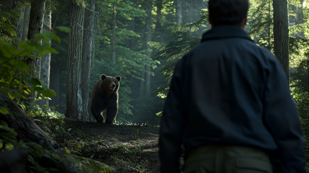 ayi beklerken nobel odulu kazandigini ogrendi OZ6rYYck