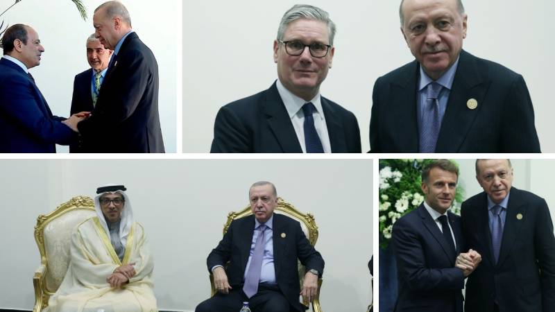 baris zirvesi icin misira giden erdogandan diplomasi trafigi bae veliaht prensi britanya basbakani ve fransa cumhurbaskani ile gorustu U1HUIuIS.jpg