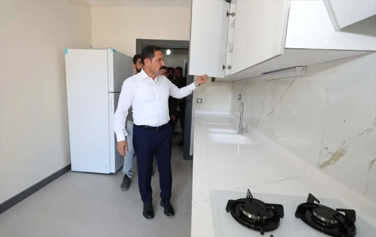 belende deprem sonrasi konut insaati devam ediyor YXbfEudc.jpg