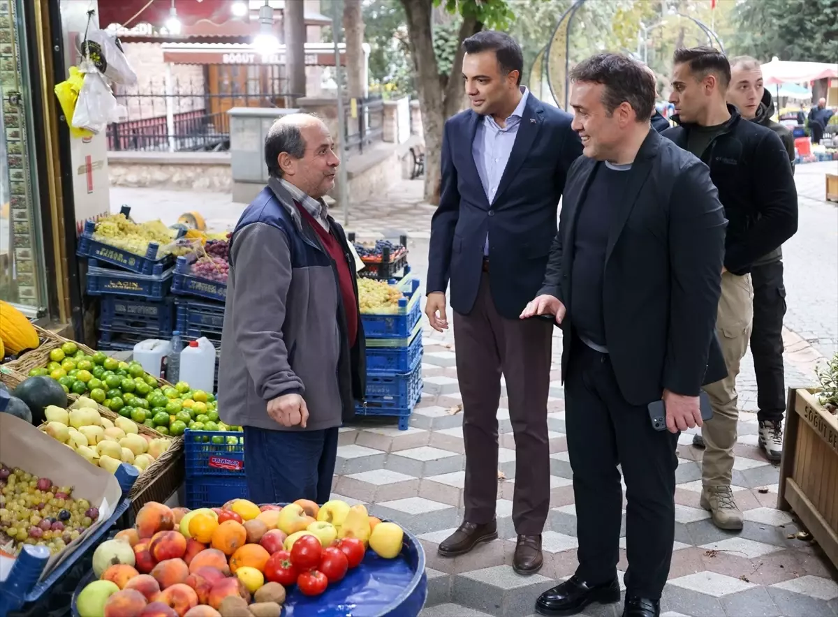 bilecik valisi faik oktay sozerin sogut ziyareti yMwNV1Kf.jpg