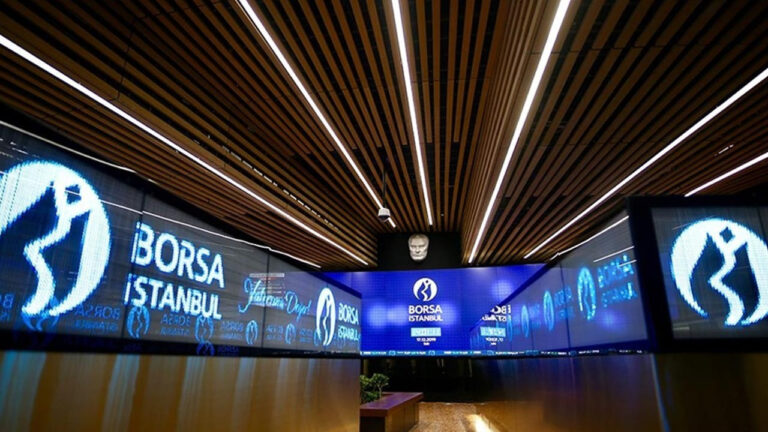 borsa istanbul gunu dususle tamamladi j41b2Mtu.jpg