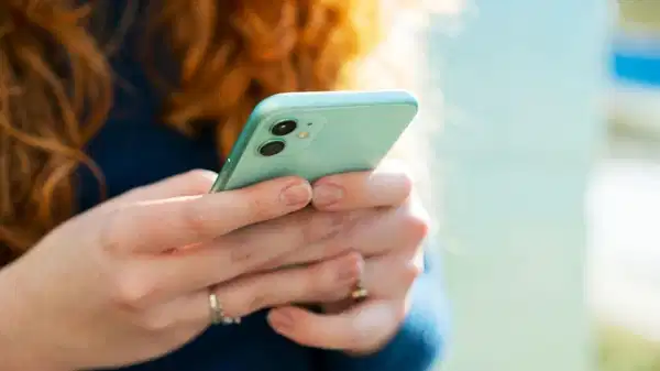 btk karari aciklandi iletisim operatorlerine zam sinirlamasi yolda D3qiWYEl.jpg