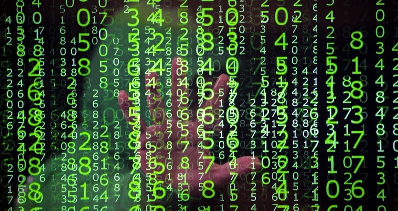 bu uygulamayi indirenler dikkat banka hesaplarini bosaltiyorlar aM69j7La