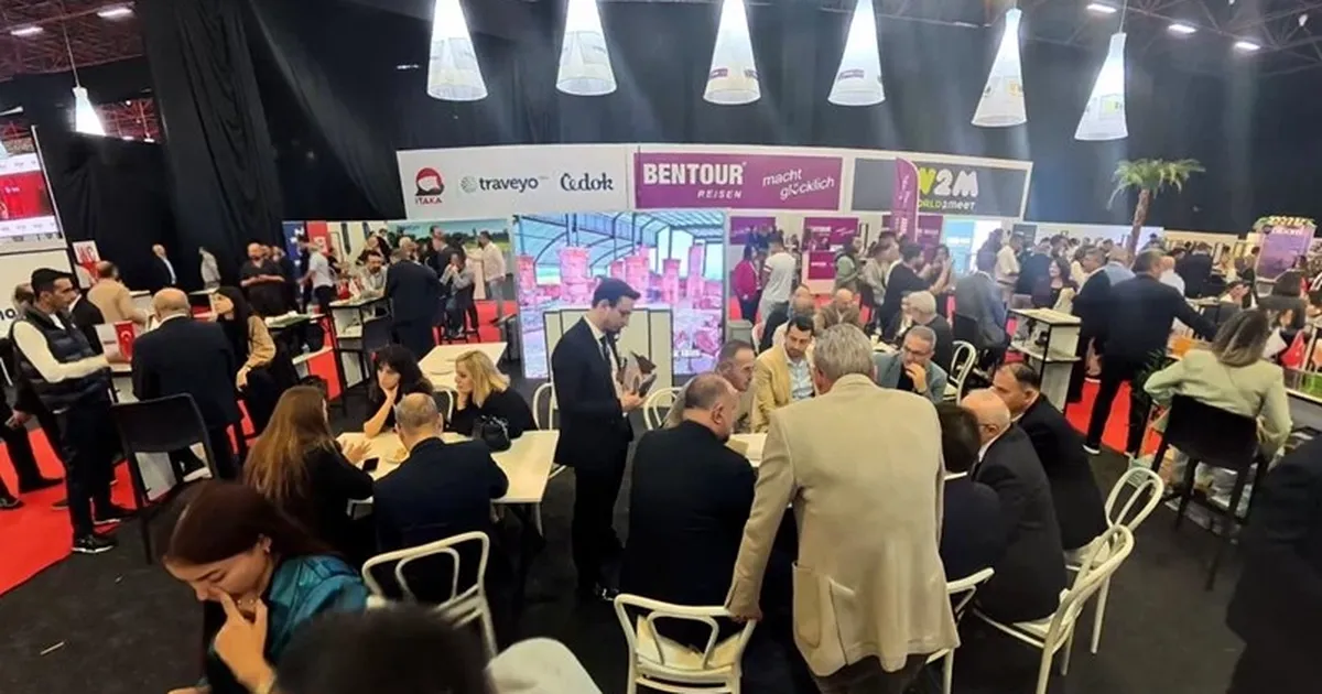 buyuksehir denizliyi turizmin kalbinde tanitti jImnt2w2.webp