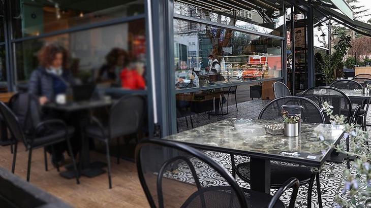 cafe ve restoranlarda yeni uygulama fahis fiyatin onlenmesine katki sunacak tykVmeSX.jpg