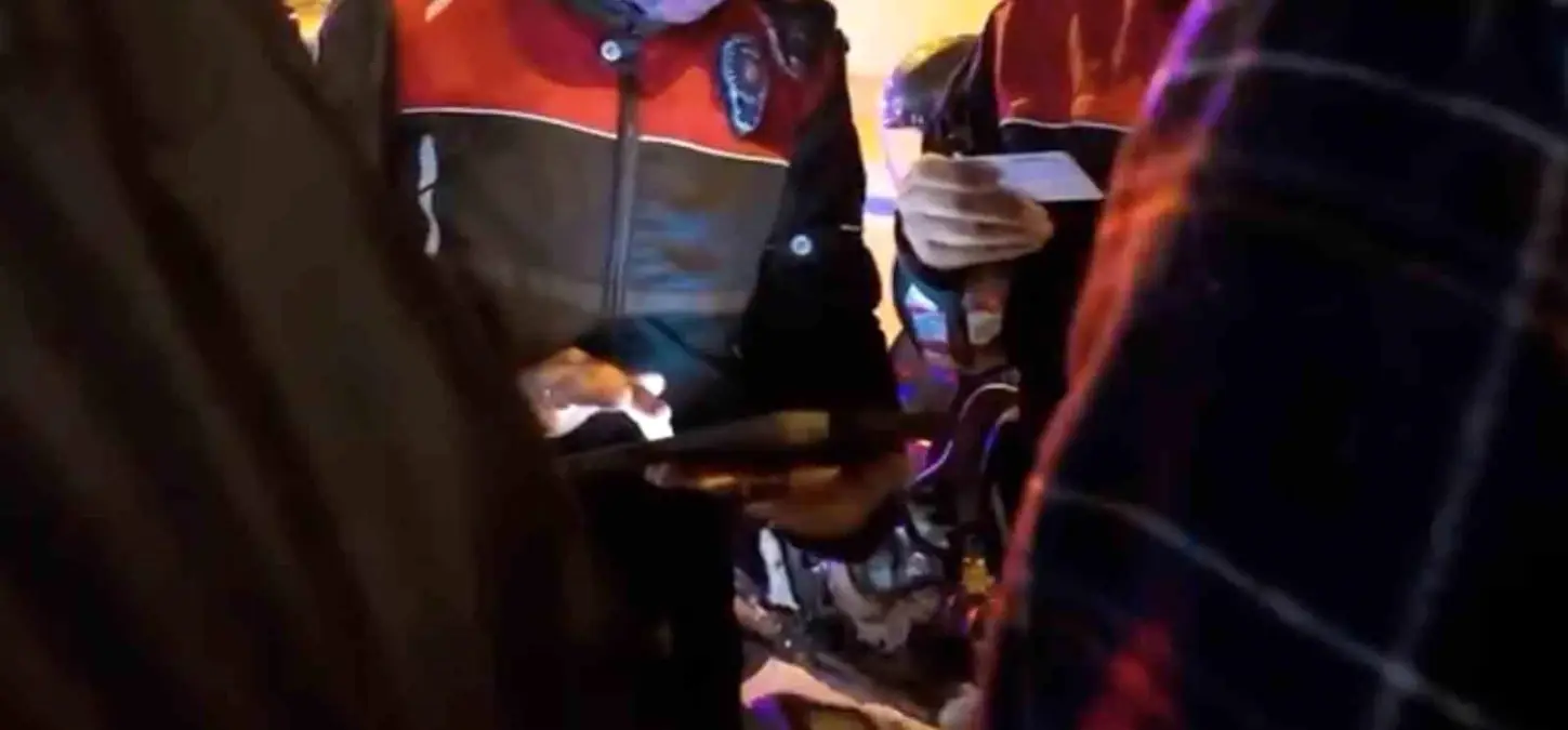 canakkalede polis denetimleri 30 sahis yakalandi narkotik ve silah ele gecirildi fhSHRWAi.jpg