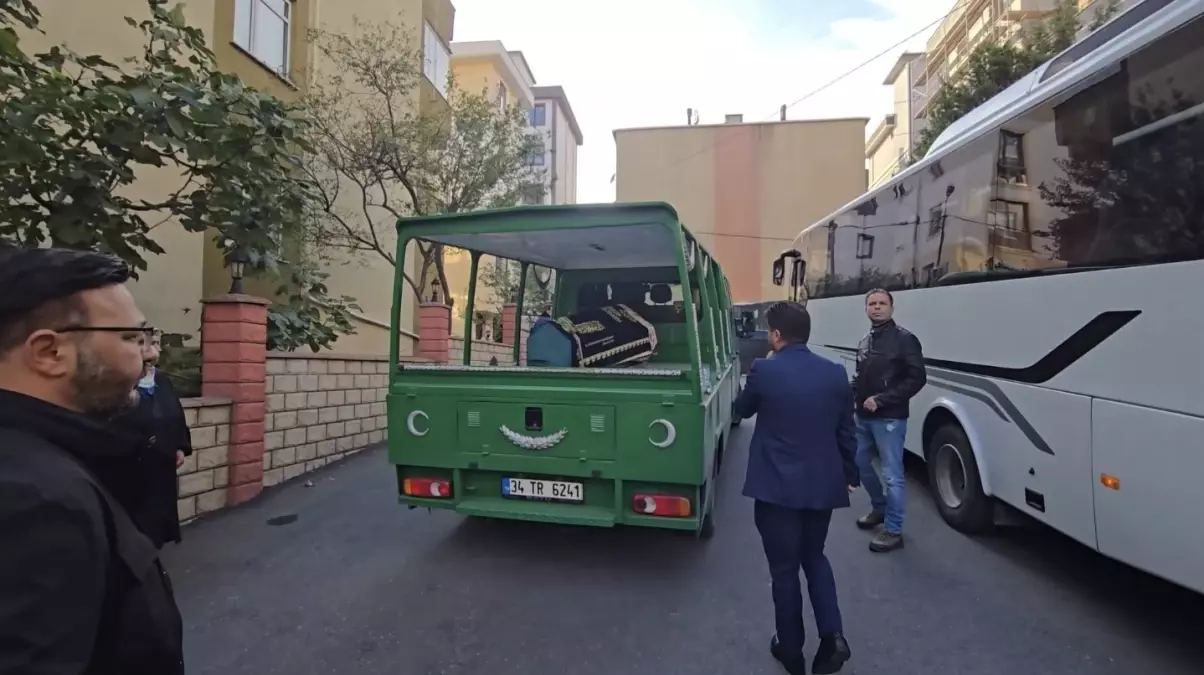 cekmekoyde otobus kazasi deniz sengul hayatini kaybetti ZPTY3mVF.jpg