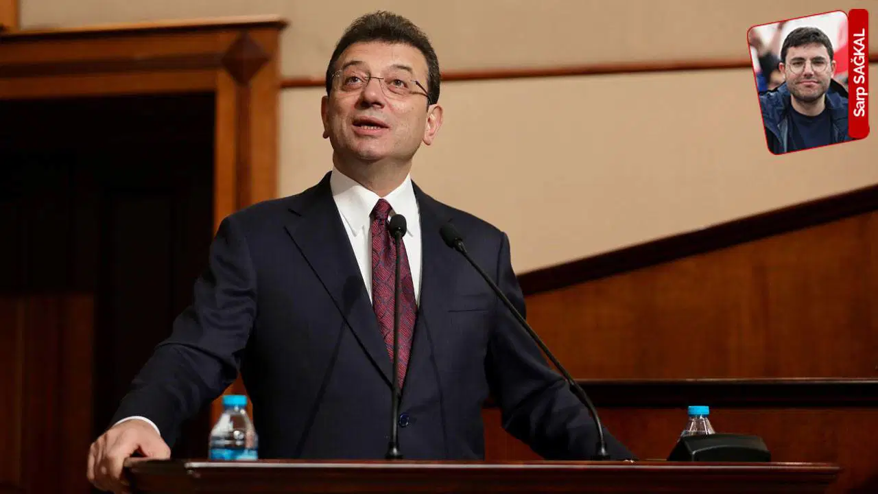 chp imamoglu iddianamesini yargilamak icin bekliyor yolsuzluklari biz anlatacagiz 4uT5hvWu.jpg