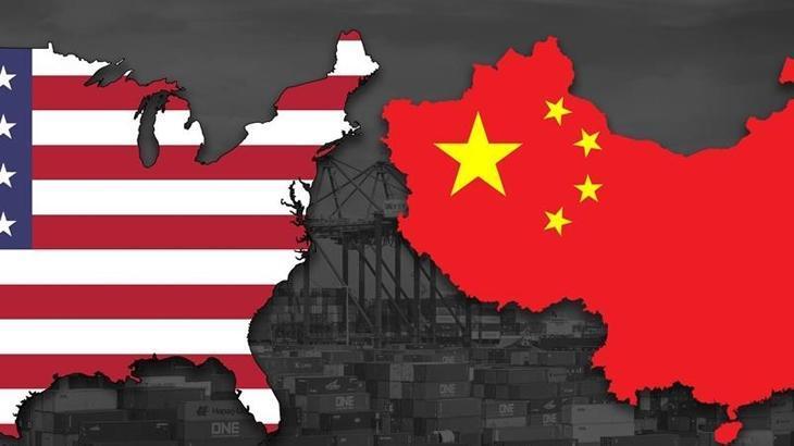 cin abdnin tarife tehdidine karsi nadir toprak elementleri kontrolunu savundu 66PBZumJ.jpg