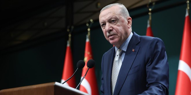 cumhurbaskani erdogan buyukelcileri kabul edecek sbgCxSBz.jpg