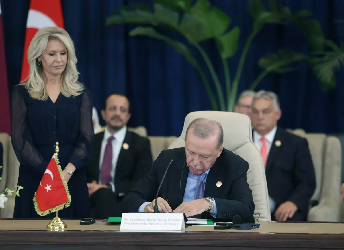 cumhurbaskani erdogan sarm el seyh anlasmasi imza torenine katildi 9hwdjZrr.jpg