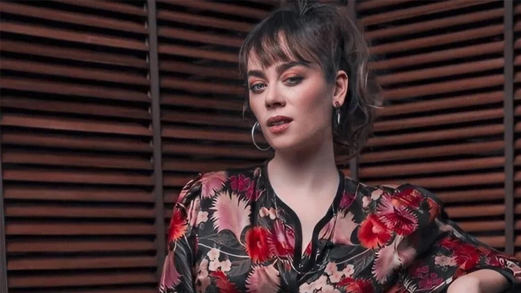 demet evgar gozaltina mi alindi demet evgar kimdir hangi dizi ve filmlerde oynadi CGaa1mYi