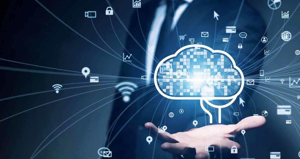 dijital donusumu sekillendirecek nadir metallerin yuzde 30u afrikada 2ECHrHK8.jpg