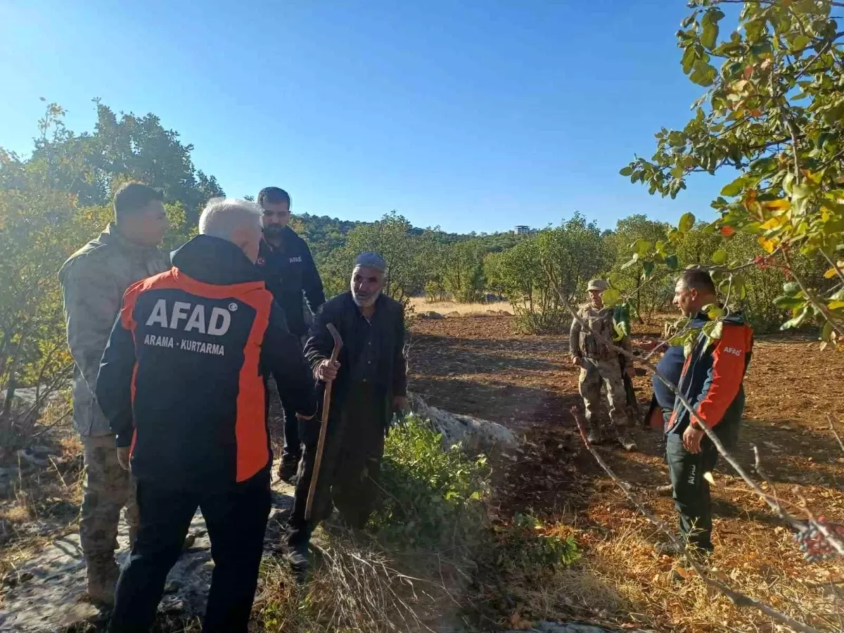 diyarbakirda kayip alzheimer hastasi afad ekipleri tarafindan bulundu cHYiBM8L.jpg