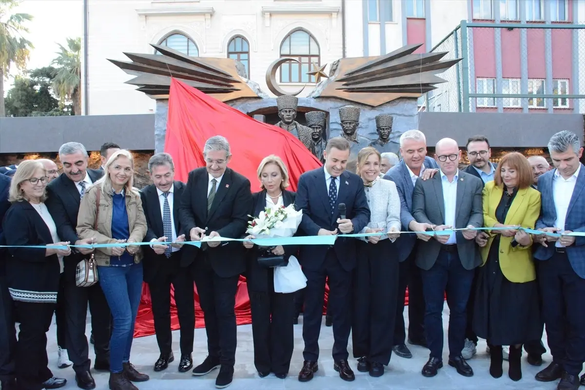 dunya balikesirliler gunu etkinlikleri basladi z4fTHuXa