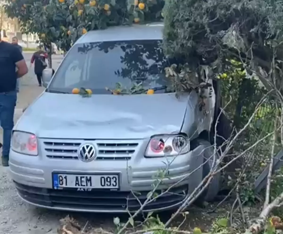 duzcede trafik kazasinda 1 kisi hayatini kaybetti czml8dgu.jpg