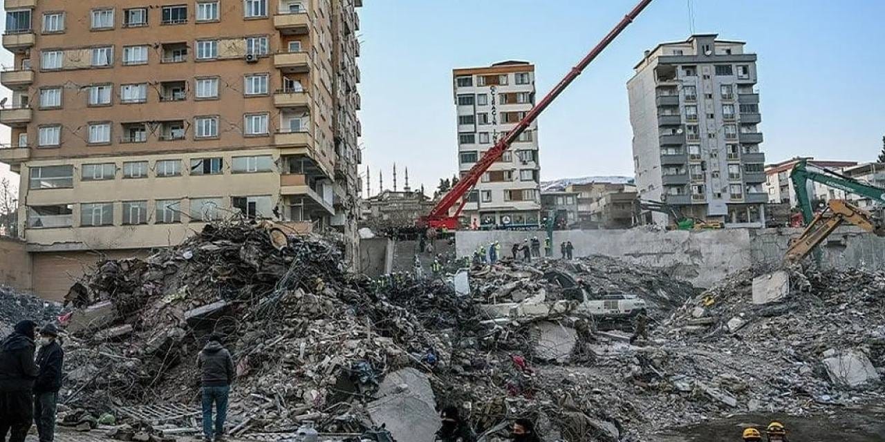 ebrar sitesi davasinda istinaftan onay muteahhidin 17 yil 6 aylik cezasi hukuka uygun bulundu kWxBQTyR.jpg