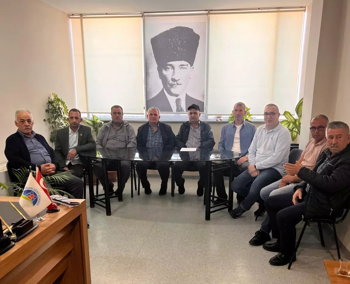 edirne idare mahkemesinden jeotermal kuyulara durdurma karari ZwBpYTUQ