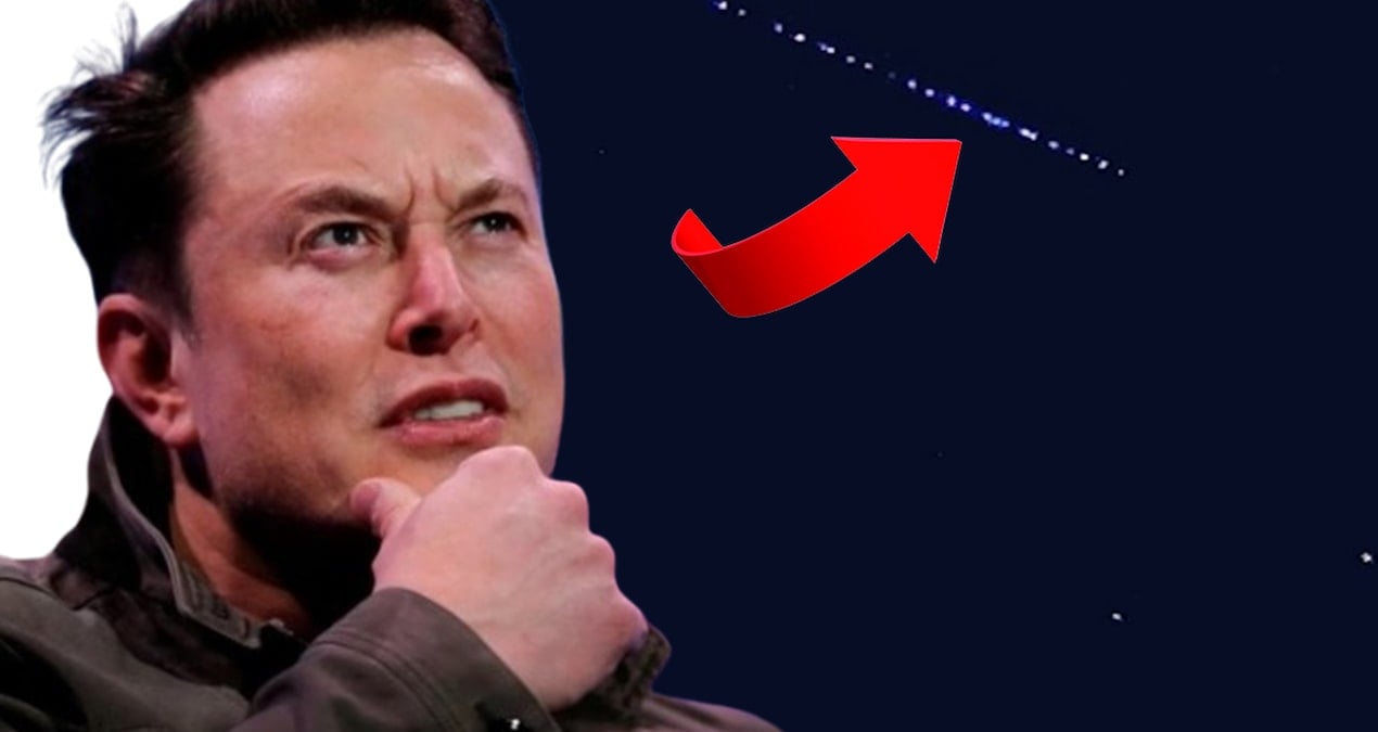 elon muskin uydulari patir patir dunyaya dusmeye basladi 9YJZHnls.jpg