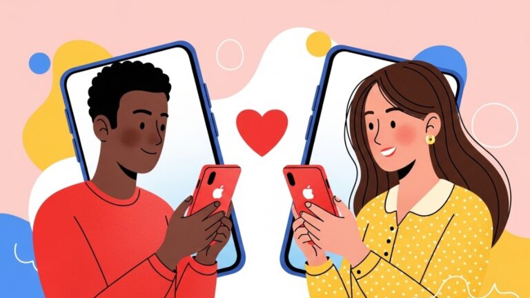 en populer arkadas bulma sohbet uygulamalari 23dcX.jpg